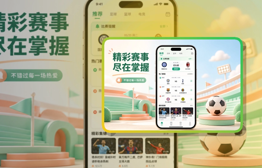 世界杯官网 App常用能力说明,不用反复临时搜索