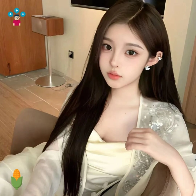 郑女士