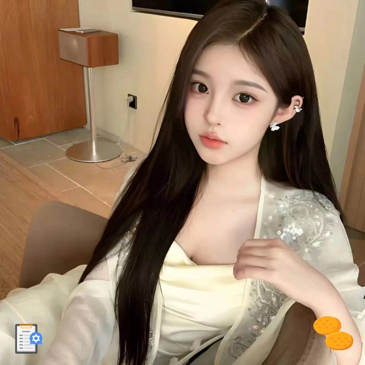 Ming